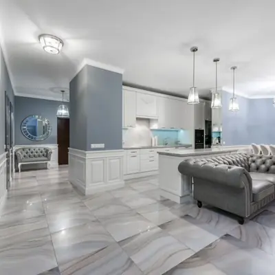 Forestville by Oberoi Realty - photo 8
