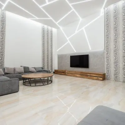 Forestville by Oberoi Realty - photo 9