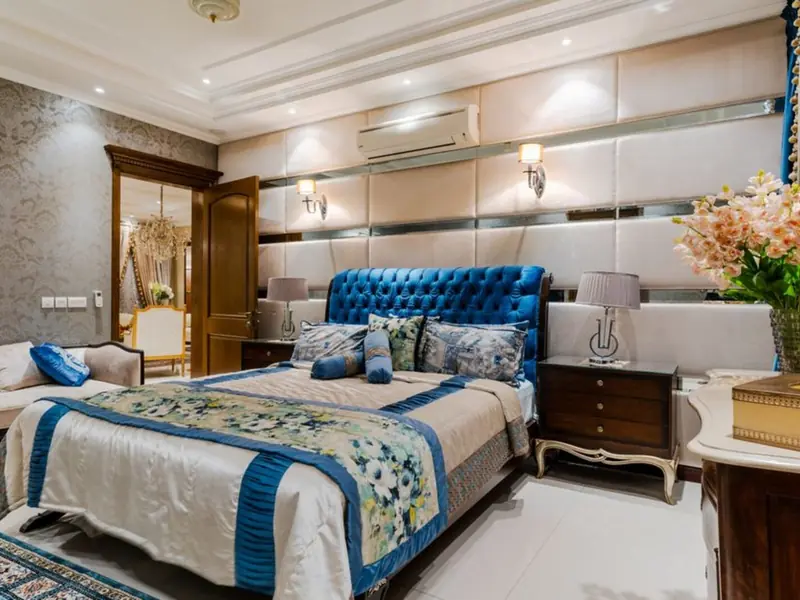 Forestville by Oberoi Realty - photo 13