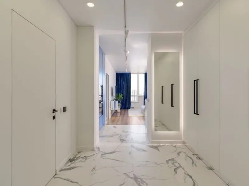 Forestville by Oberoi Realty - photo 14