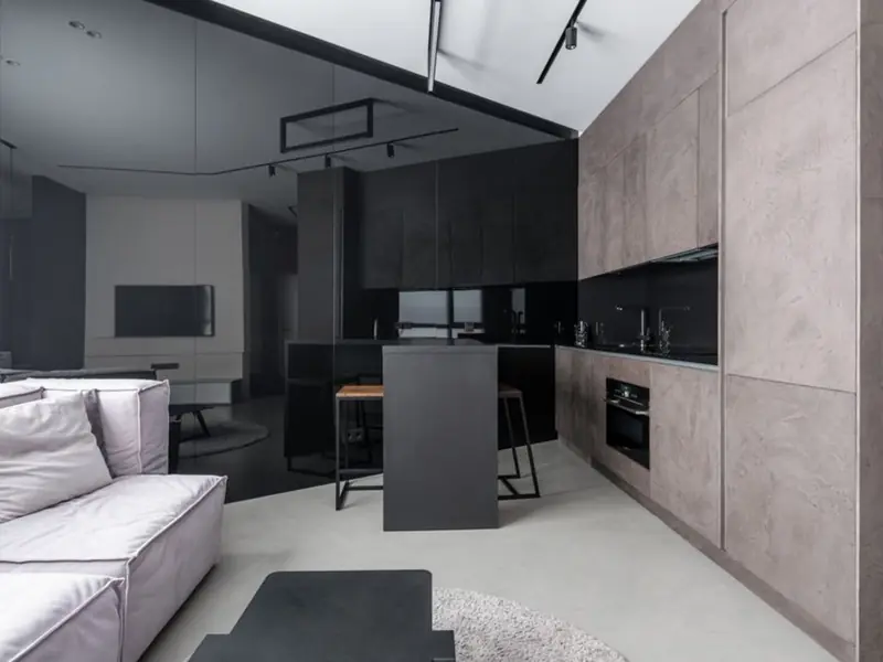 Forestville by Oberoi Realty - photo 15