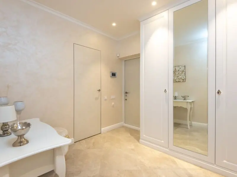 Forestville by Oberoi Realty - photo 16