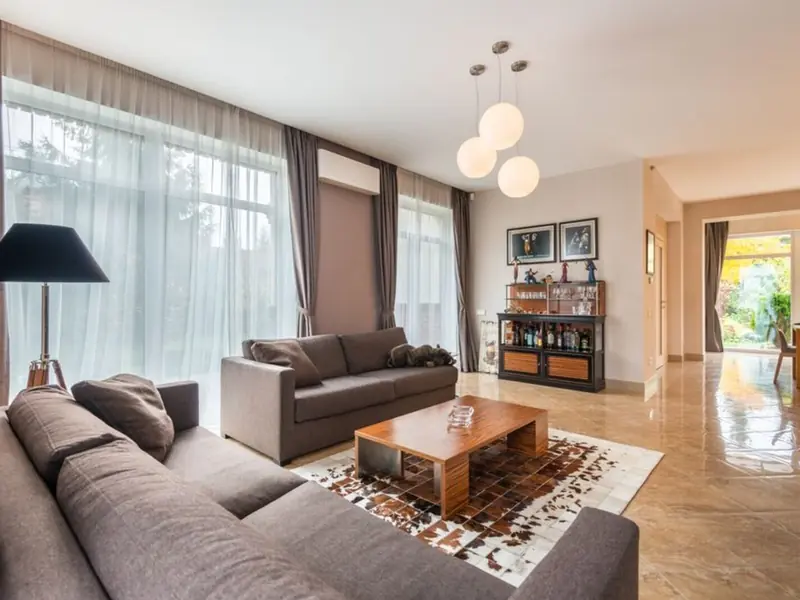 Forestville by Oberoi Realty - photo 17