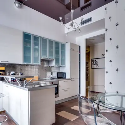 Oberoi Global City, Sector 37A - photo 2