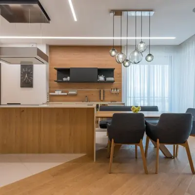 Oberoi Global City, Sector 37A - photo 3