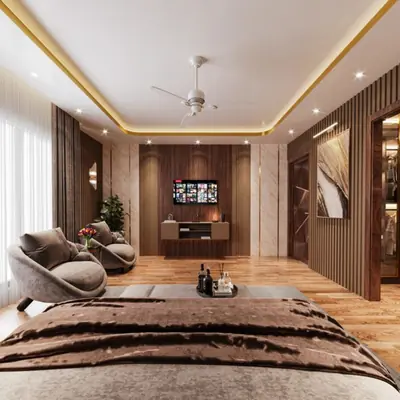Hiranandani Bay Heights - photo 2