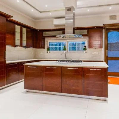Hiranandani Highland - photo 7