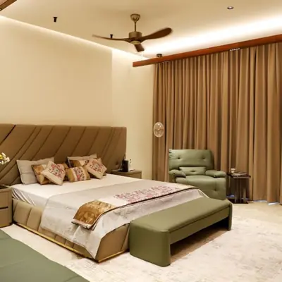 Hiranandani Karjat - photo 6