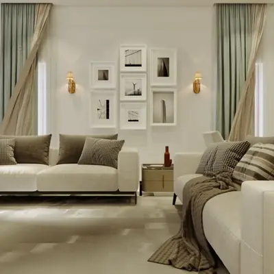 Hiranandani Kavesar, Thane - photo 4