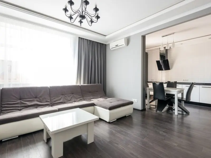 Hiranandani Kavesar, Thane - photo 16