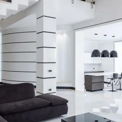 Hiranandani Panvel - photo 8