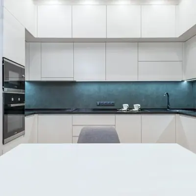 OBEROI JVLR Residences, Andheri East - photo 7