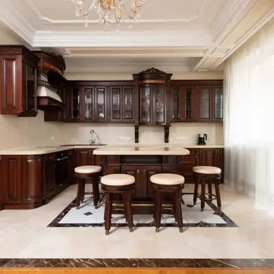 OBEROI JVLR Residences, Andheri East - photo 10