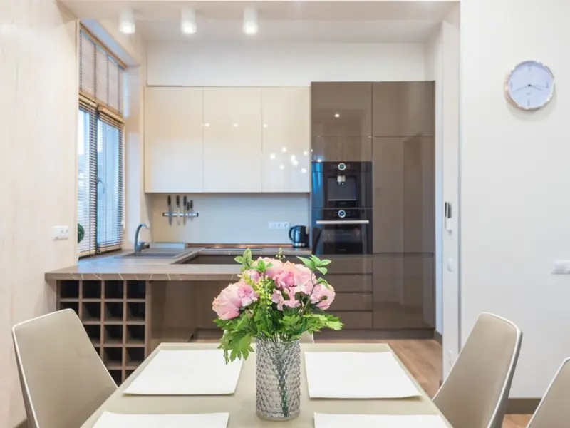 OBEROI JVLR Residences, Andheri East - photo 14