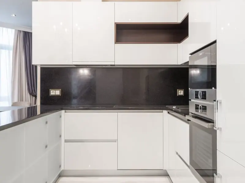 OBEROI JVLR Residences, Andheri East - photo 19