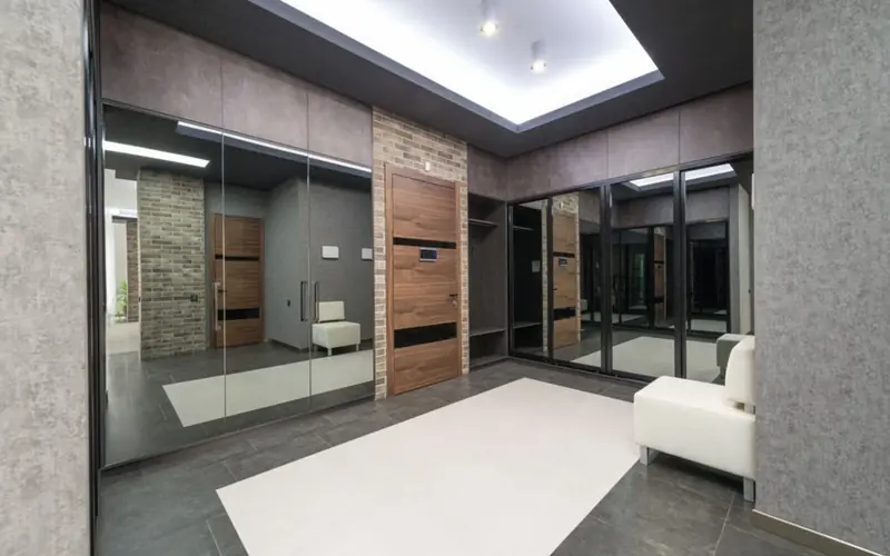 Project