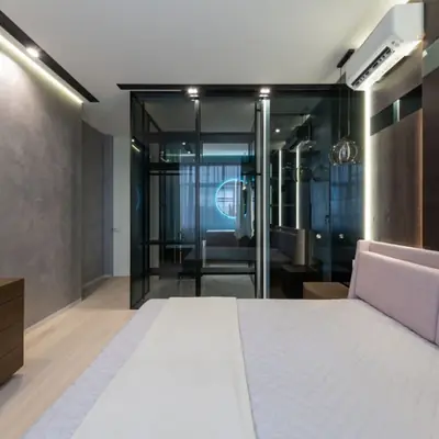 Oberoi 360 West, Worli - photo 5