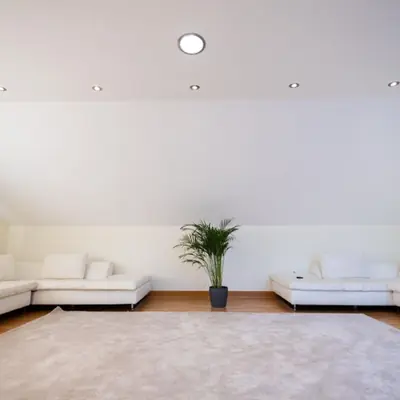 Oberoi 360 West, Worli - photo 6