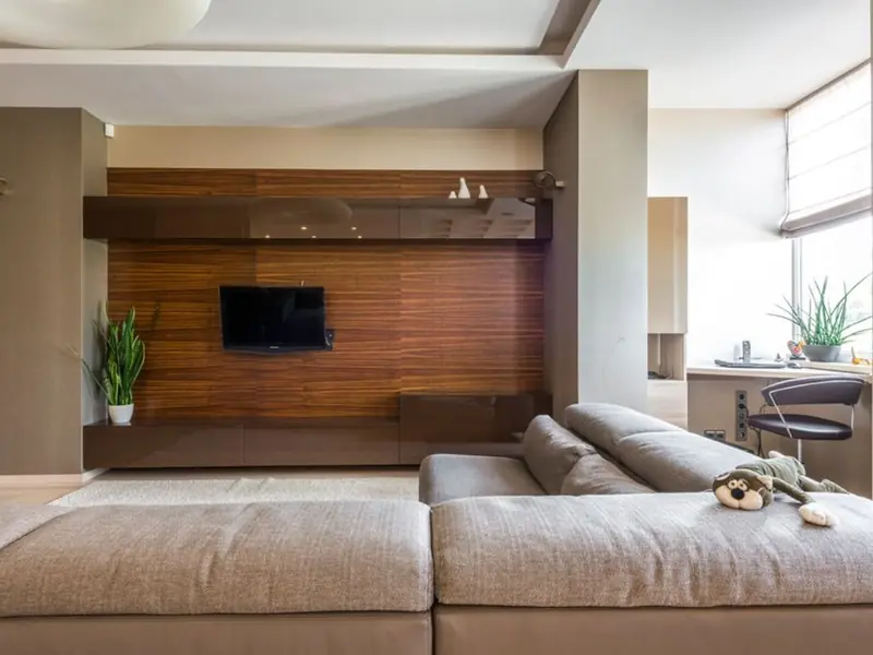 Oberoi 360 West, Worli - photo 16