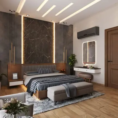 Oberoi Adarsh Nagar, Worli - photo 2