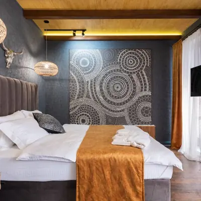 Oberoi Adarsh Nagar, Worli - photo 5