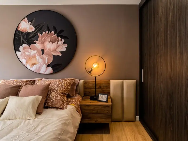 Oberoi Adarsh Nagar, Worli - photo 15