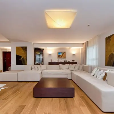 OBEROI BANDRA RLDA - photo 5