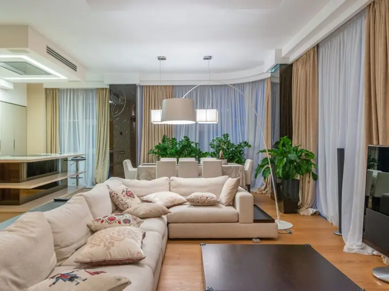 OBEROI BANDRA RLDA - photo 13
