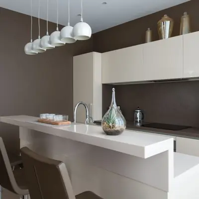 OBEROI BENGALURU PROJECT - photo 3