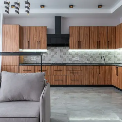 OBEROI BENGALURU PROJECT - photo 6