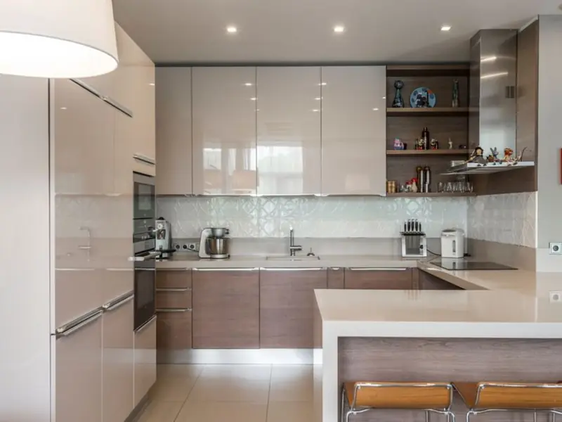 Oberoi Carter Road, Bandra West - photo 14