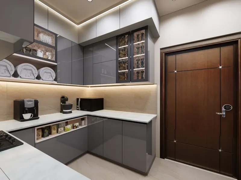 Oberoi Carter Road, Bandra West - photo 15