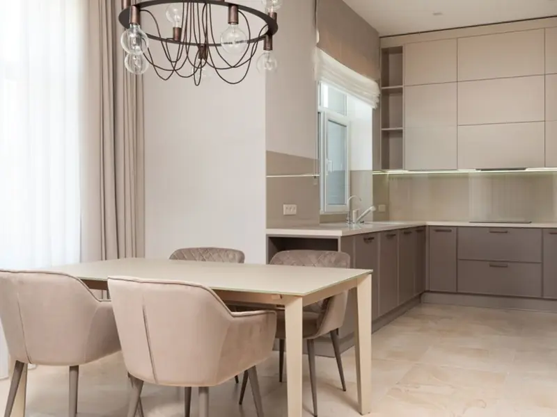 Oberoi Carter Road, Bandra West - photo 17