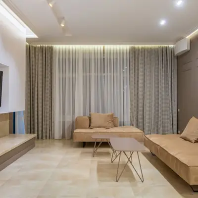 OBEROI CENTERSTAGE - photo 4