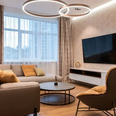 OBEROI CENTERSTAGE - photo 6
