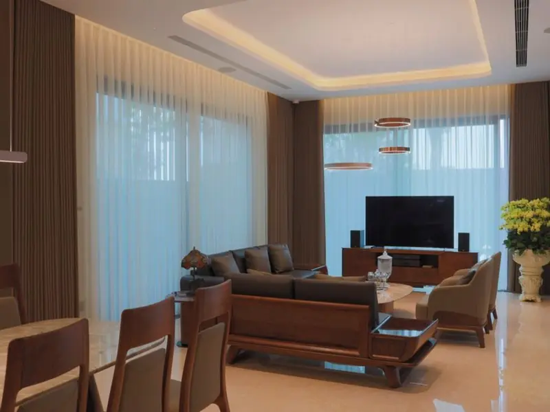 OBEROI CENTERSTAGE - photo 15