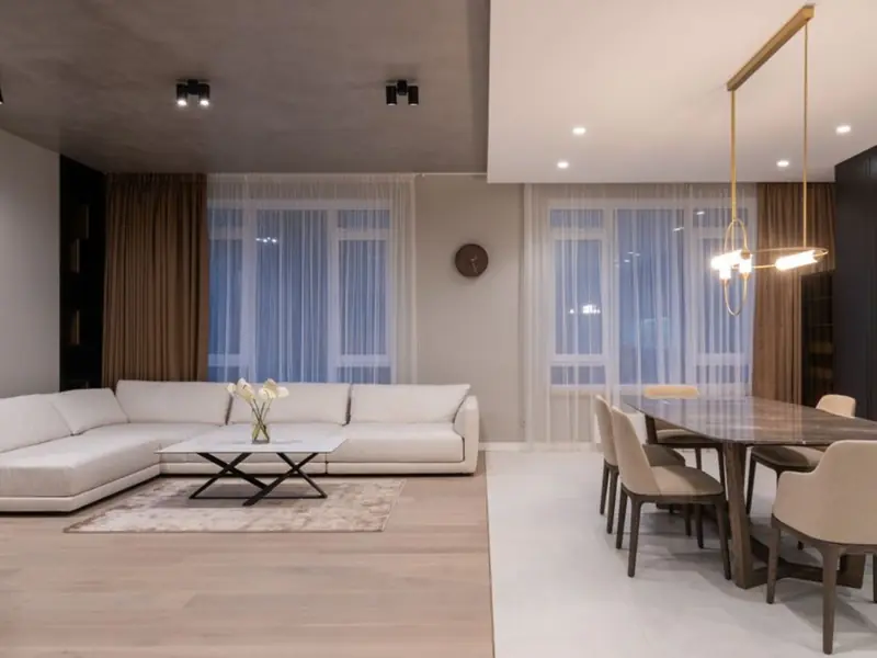 OBEROI CENTERSTAGE - photo 18