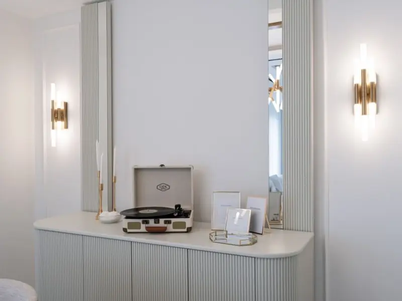 OBEROI CENTERSTAGE - photo 19