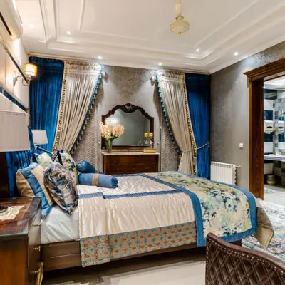 Oberoi Commerz III - photo 6