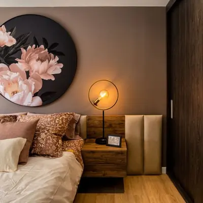 Oberoi Commerz III - photo 10