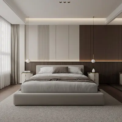 Oberoi Esquire - photo 5
