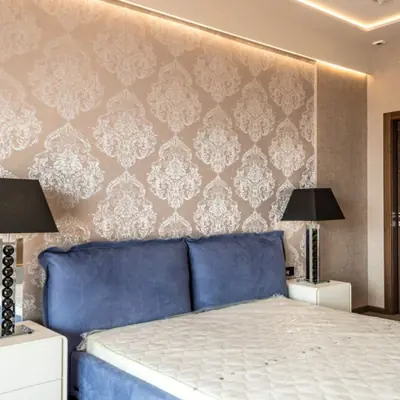Oberoi Esquire - photo 6