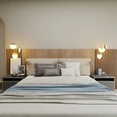 Oberoi Esquire - photo 8