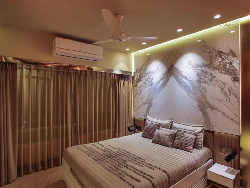 Oberoi Esquire - photo 15