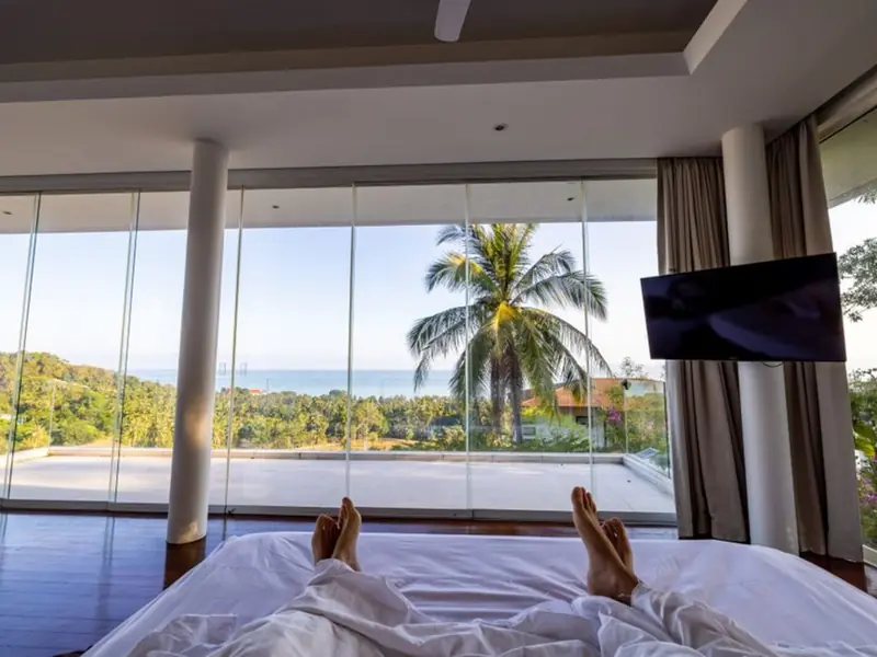 Oberoi Esquire - photo 16