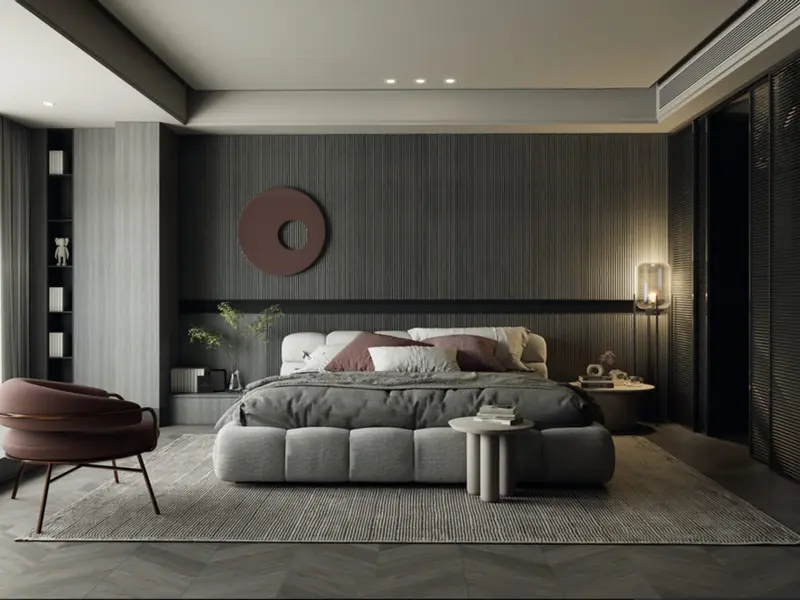 Oberoi Esquire - photo 17