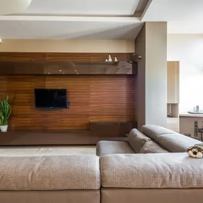 Oberoi Fairview, Malabar Hill - photo 5