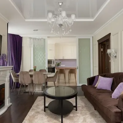 Oberoi Garden City, Sector 58, Gurugram - photo 8