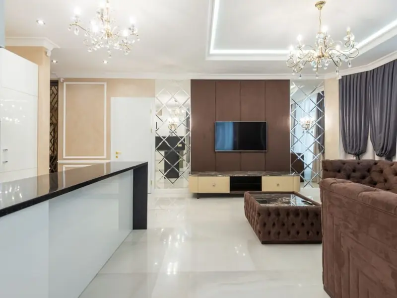 Oberoi Garden City, Sector 58, Gurugram - photo 14
