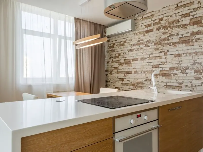 OBEROI GARDEN CITY THANE (JARDIN PHASE 2) - photo 19